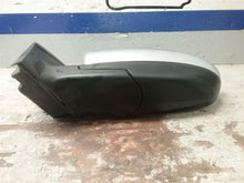 Load image into Gallery viewer, SIDE VIEW DOOR MIRROR Nissan Versa 15 16 17 18 19 Right - CTL298239

