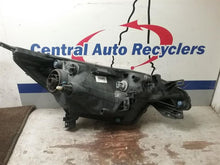Load image into Gallery viewer, HEADLIGHT LAMP ASSEMBLY Versa 2017 17 2018 18 2019 19 Left - CTL298243
