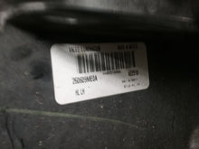 Load image into Gallery viewer, HEADLIGHT LAMP ASSEMBLY Versa 2017 17 2018 18 2019 19 Left - CTL298243
