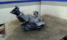 Load image into Gallery viewer, Transfer Case Chevrolet TRAX 2016 - CTL298421
