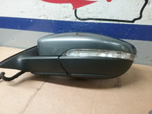 Load image into Gallery viewer, SIDE VIEW DOOR MIRROR Volkswagen Passat 16 17 18 19 20 Left - CTL298686
