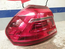 Load image into Gallery viewer, Tail Lamp Light Volkswagen Passat 2016 - CTL298692
