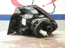 Load image into Gallery viewer, Tail Lamp Light Volkswagen Passat 2016 - CTL298692
