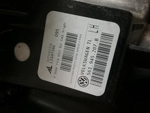 Load image into Gallery viewer, Tail Lamp Light Volkswagen Passat 2016 - CTL298692
