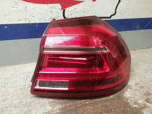 Load image into Gallery viewer, Tail Lamp Light Volkswagen Passat 2016 - CTL298693
