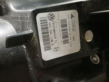 Load image into Gallery viewer, Tail Lamp Light Volkswagen Passat 2016 - CTL298693
