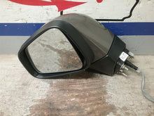 Load image into Gallery viewer, SIDE VIEW DOOR MIRROR TRAX 2017 17 2018 18 2019 19 2020 20 Left - CTL298751
