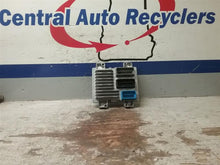 Load image into Gallery viewer, ECU ECM COMPUTER Express 2500 Van Express 3500 Van Silverado 2500 17-19 - CTL298766
