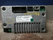 Load image into Gallery viewer, Computer Ford Explorer 2013 - CTL298825
