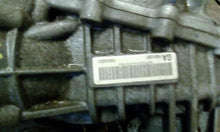 Load image into Gallery viewer, TRANSFER CASE Enclave Traverse Acadia Outlook 2007-2015 - CTL298907
