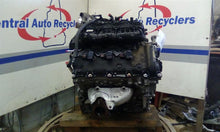 Load image into Gallery viewer, Engine Motor Chevrolet Traverse 2013 - CTL298931
