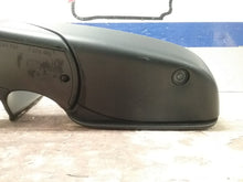 Load image into Gallery viewer, SIDE VIEW DOOR MIRROR 740i 740il 750 HYBRID 750i 750il 750LI 10-12 Left - CTL299024
