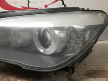 Load image into Gallery viewer, HEADLIGHT LAMP ASSEMBLY 740i 740il 750 HYBRID 750i 750il 09-12 Left - CTL299035

