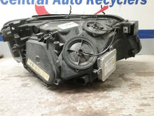 Load image into Gallery viewer, HEADLIGHT LAMP ASSEMBLY 740i 740il 750 HYBRID 750i 750il 09-12 Left - CTL299035
