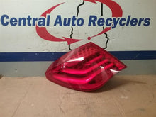 Load image into Gallery viewer, OUTER TAIL LIGHT LAMP 740i 740il 750 HYBRID 750i 750il 760li 09-12 Left - CTL299043
