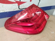 Load image into Gallery viewer, OUTER TAIL LIGHT LAMP 740i 740il 750 HYBRID 750i 750il 760li 09-12 Left - CTL299043
