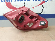 Load image into Gallery viewer, OUTER TAIL LIGHT LAMP 740i 740il 750 HYBRID 750i 750il 760li 09-12 Left - CTL299043
