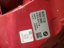Load image into Gallery viewer, OUTER TAIL LIGHT LAMP 740i 740il 750 HYBRID 750i 750il 760li 09-12 Left - CTL299043
