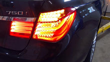 Load image into Gallery viewer, OUTER TAIL LIGHT LAMP 740i 740il 750 HYBRID 750i 750il 760li09-12 Right - CTL299044
