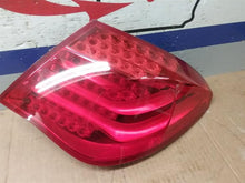 Load image into Gallery viewer, OUTER TAIL LIGHT LAMP 740i 740il 750 HYBRID 750i 750il 760li09-12 Right - CTL299044
