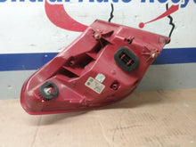Load image into Gallery viewer, OUTER TAIL LIGHT LAMP 740i 740il 750 HYBRID 750i 750il 760li09-12 Right - CTL299044
