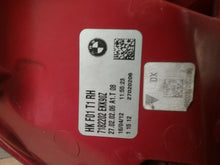 Load image into Gallery viewer, OUTER TAIL LIGHT LAMP 740i 740il 750 HYBRID 750i 750il 760li09-12 Right - CTL299044
