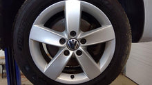 Load image into Gallery viewer, Wheel Rim Volkswagen Jetta 2012 - CTL299223
