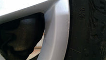 Load image into Gallery viewer, Wheel Rim Volkswagen Jetta 2012 - CTL299223

