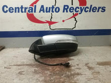 Load image into Gallery viewer, SIDE VIEW DOOR MIRROR Volkswagen Jetta 11 12 13 14 15 16 Left - CTL299229
