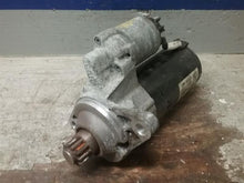 Load image into Gallery viewer, STARTER Volkswagen VW Jetta Passat TT Golf 2009 09 10 11 12 13 Auto - CTL299265

