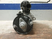 Load image into Gallery viewer, STARTER Volkswagen VW Jetta Passat TT Golf 2009 09 10 11 12 13 Auto - CTL299265
