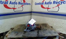 Load image into Gallery viewer, TRANSFER CASE Murano JX35 2009 09 2010 10 11 12 13 - CTL299436
