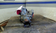 Load image into Gallery viewer, TRANSFER CASE Murano JX35 2009 09 2010 10 11 12 13 - CTL299436
