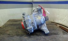 Load image into Gallery viewer, TRANSFER CASE Murano JX35 2009 09 2010 10 11 12 13 - CTL299436
