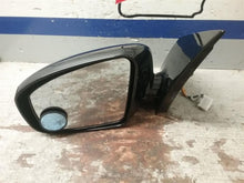 Load image into Gallery viewer, SIDE VIEW MIRROR Nissan Murano 09 10 11 12 Left - CTL299445
