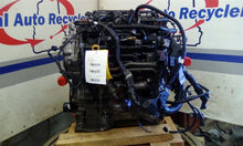 Load image into Gallery viewer, ENGINE Murano Quest 2009 09 2010 10 2011 11 2012 12 2013 13 3.5L - CTL299463
