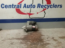 Load image into Gallery viewer, STARTER MOTOR Elantra Tiburon Soul Spectra Sportage 2005-2012 - CTL299553
