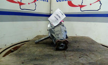 Load image into Gallery viewer, TRANSFER CASE Rogue 2008 08 2009 09 2010 10 2011 11 12 13 - CTL299614
