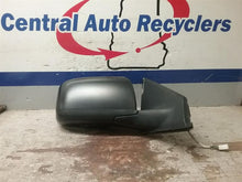 Load image into Gallery viewer, SIDE VIEW MIRROR Nissan Rogue 08 09 10 11 12 Power Right - CTL299623
