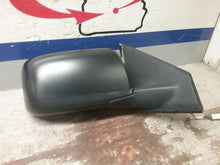 Load image into Gallery viewer, SIDE VIEW MIRROR Nissan Rogue 08 09 10 11 12 Power Right - CTL299623
