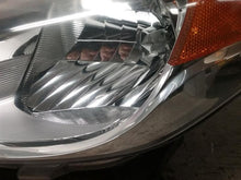 Load image into Gallery viewer, HEADLIGHT LAMP ASSEMBLY Versa 2014 14 2015 15 2016 16 Left - CTL299714
