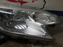Load image into Gallery viewer, HEADLIGHT LAMP ASSEMBLY Versa 2014 14 2015 15 2016 16 Right - CTL299715
