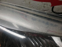 Load image into Gallery viewer, HEADLIGHT LAMP ASSEMBLY Versa 2014 14 2015 15 2016 16 Right - CTL299715
