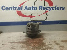 Load image into Gallery viewer, ALTERNATOR Subaru Legacy 2010 10 2011 11 2012 12 - CTL299830
