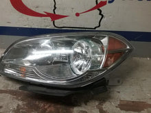Load image into Gallery viewer, HEADLIGHT LAMP ASSEMBLY Chevy Malibu 08 09 10 11 12 Left - CTL299908

