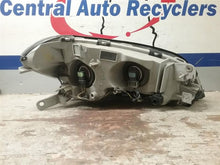 Load image into Gallery viewer, HEADLIGHT LAMP ASSEMBLY Chevy Malibu 08 09 10 11 12 Left - CTL299908
