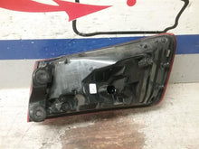 Load image into Gallery viewer, OUTER TAIL LIGHT LAMP Audi A3 2015 15 2016 16 Left - CTL300010
