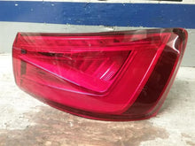 Load image into Gallery viewer, OUTER TAIL LIGHT LAMP Audi A3 2015 15 2016 16 Right - CTL300011
