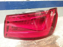 Load image into Gallery viewer, OUTER TAIL LIGHT LAMP Audi A3 2015 15 2016 16 Right - CTL300011
