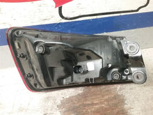 Load image into Gallery viewer, OUTER TAIL LIGHT LAMP Audi A3 2015 15 2016 16 Right - CTL300011
